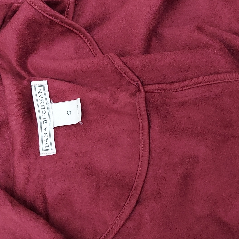 Jacket - Picture 4 of 4